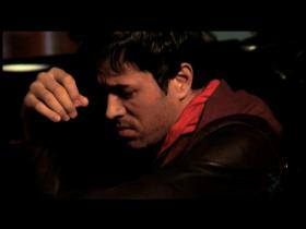 Enrique Iglesias Tired Of Being Sorry (feat Nadiya)